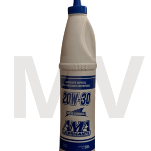 AMA 20W30 ACEITE DE CAJA PARA 2T